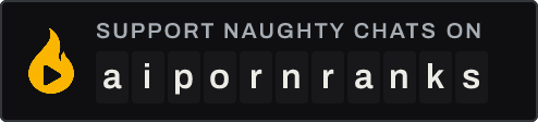 Support Naughty Chats on aipornranks
